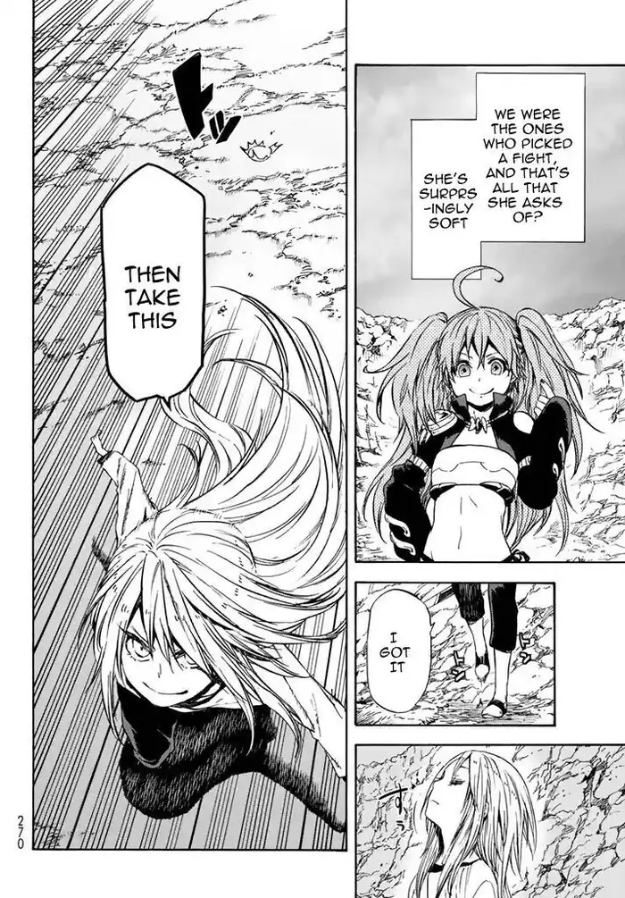 That Time I Got Reincarnated as a Slime Chapter 31 image 04_optimized